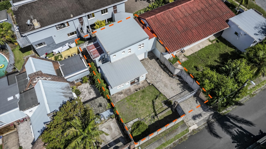 3 Bedroom Property for Sale in Nahoon Eastern Cape